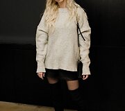 Kristina Tarasevičiūtė