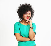 Oneida Kunsunga