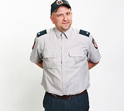 Ramūnas &Scaron;imukauskas