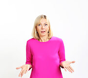 Gabija Jaraminaitė