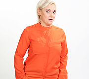 Vitalija Mockevičiūtė