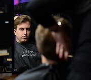 &bdquo;Eurovizijos&ldquo; atrankos užkulisiai
