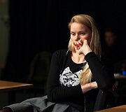 &bdquo;Eurovizijos&ldquo; atrankos užkulisiai