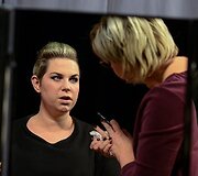 &bdquo;Eurovizijos&ldquo; atrankos užkulisiai