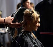 &bdquo;Eurovizijos&ldquo; atrankos užkulisiai