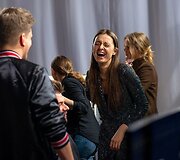 &bdquo;Eurovizijos&ldquo; atrankos užkulisiai