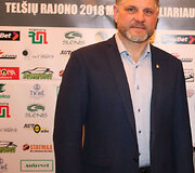 Valdas Zykas