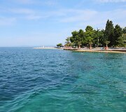 Izola, Slovėnija