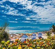 Ispanija (Tenerife)