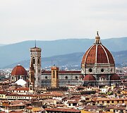 Italija (Florencija)