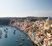 Italija