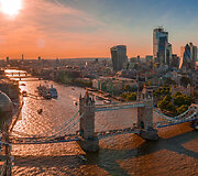 Jungtinė Karalystė (Londonas)