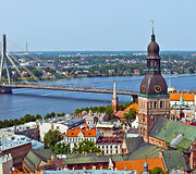 Latvija