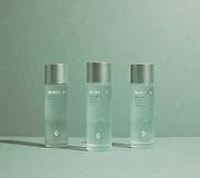 Korėjieti&scaron;ka kosmetika &bdquo;Hayejin&ldquo;