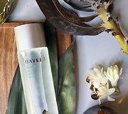 Korėjieti&scaron;ka kosmetika &bdquo;Hayejin&ldquo;