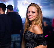 Monika &Scaron;alčiūtė
