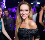 Monika &Scaron;alčiūtė
