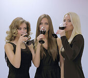 Grupė &bdquo;Mis&ldquo;