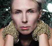 Giedrė Kilčiauskienė