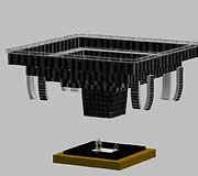SEL_iso2