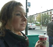 Eglija Vaitkevičė