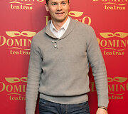 Nerijus Ju&scaron;ka 