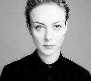 Severija Janu&scaron;auskaitė