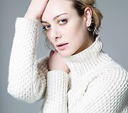 Severija Janu&scaron;auskaitė