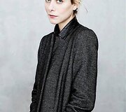 Severija Janu&scaron;auskaitė