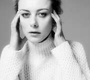 Severija Janu&scaron;auskaitė