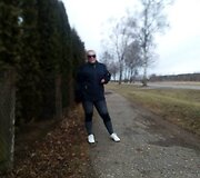 Birutė Arnasienė