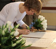 Eglė Digrytė