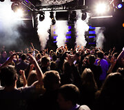 &bdquo;Power Hit Radio&ldquo; gimtadienis