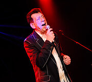 Stasys Povilaitis