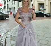 Laima Pikul