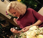 Laima Pikul