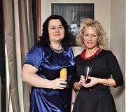 Laima Pikul