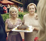 Laima Pikul