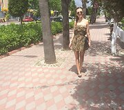 Justina Stambrauskaitė
