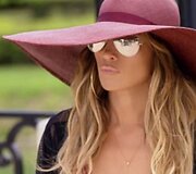 Jennifer Lopez