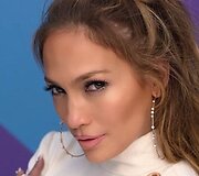 Jennifer Lopez
