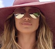 Jennifer Lopez