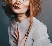 Gintarė Liesytė