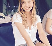 Vaida Skaisgirė