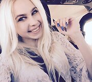 Simona Milinytė