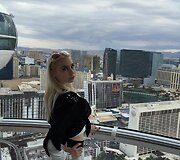 Simona Milinytė