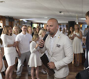 Remigijus Žiogas