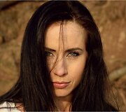 Ingrida Kazlauskaitė