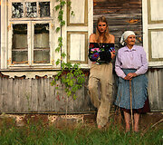 Rasa Galinytė