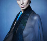 Monika Račiūnaitė
